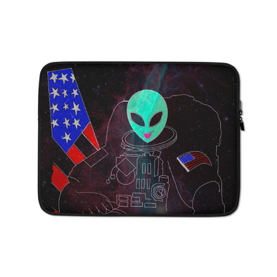 Renerded Laptop Sleeve