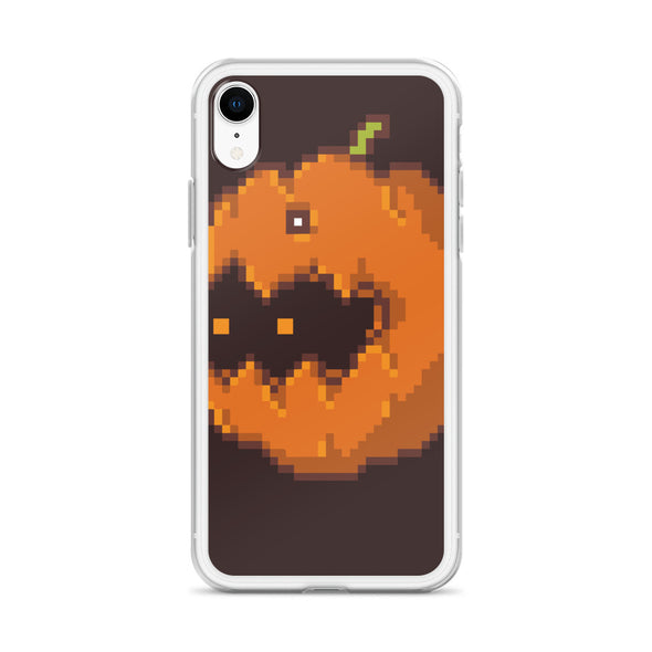 Renerded iPhone Case