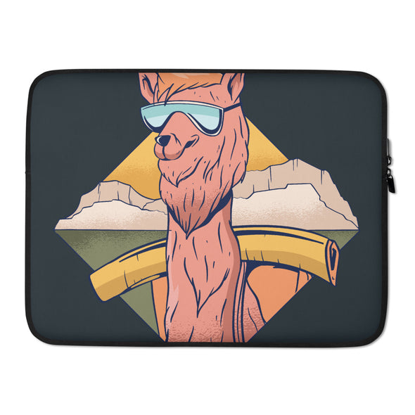 Renerded Laptop Sleeve