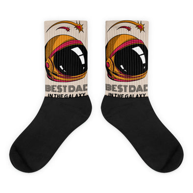 Renerded Socks