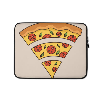 Renerded Laptop Sleeve