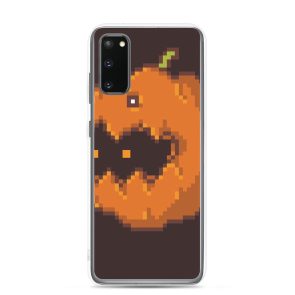 Renerded Samsung Phone Case