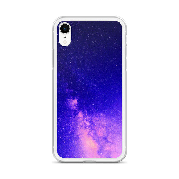 Renerded iPhone Case