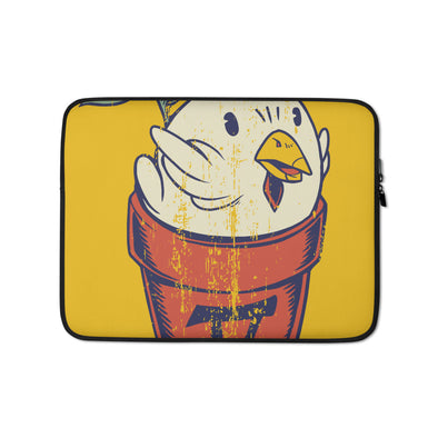 Renerded Laptop Sleeve