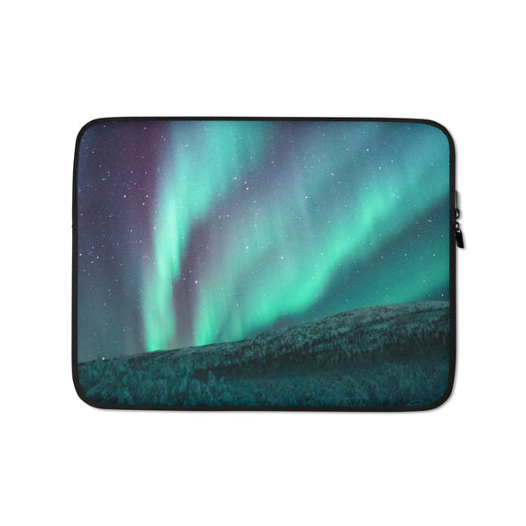 Renerded Laptop Sleeve