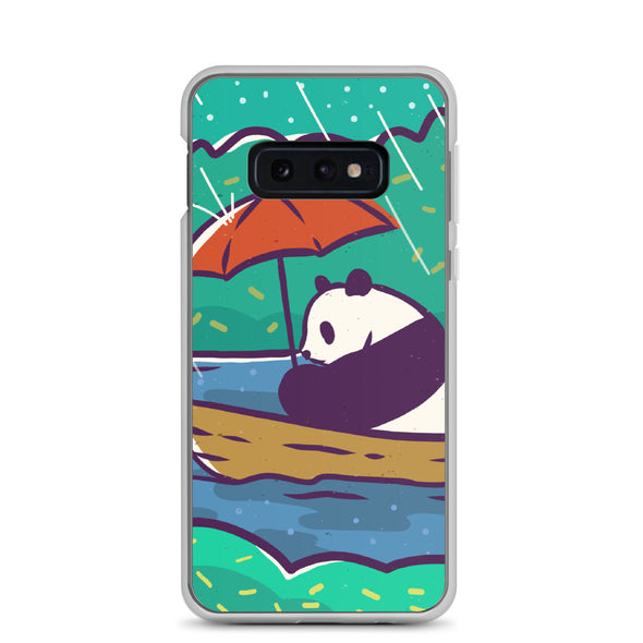 Renerded Samsung Phone Case