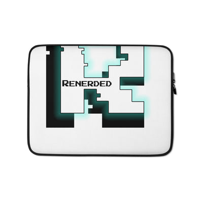 Renerded Laptop Sleeve