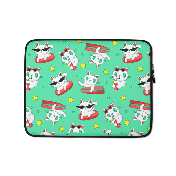 Renerded Laptop Sleeve