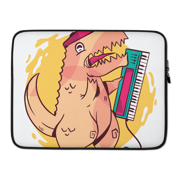 Renerded Laptop Sleeve