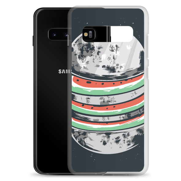 Renerded Samsung Phone Case