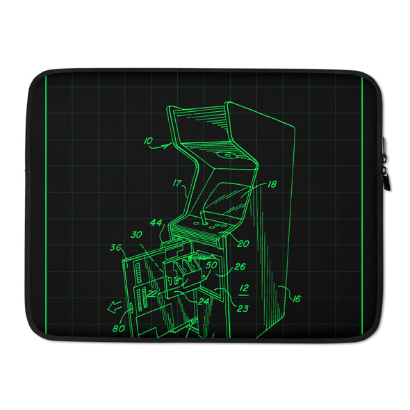 Renerded Laptop Sleeve