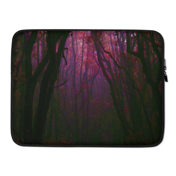 Renerded Laptop Sleeve