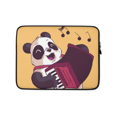 Renerded Laptop Sleeve