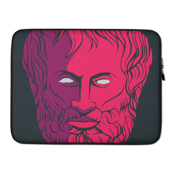 Renerded Laptop Sleeve