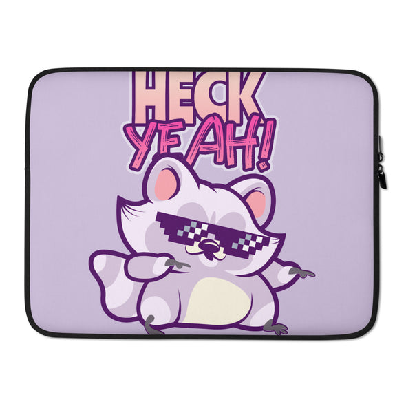 Renerded Laptop Sleeve