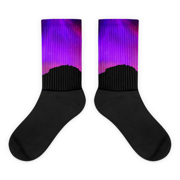 Renerded Socks