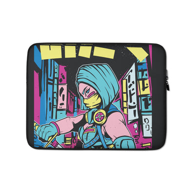 Renerded Laptop Sleeve