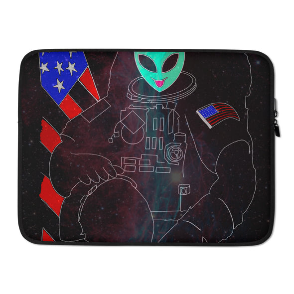 Renerded Laptop Sleeve