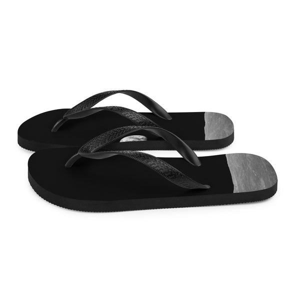 Renerded Flip Flops