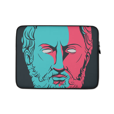 Renerded Laptop Sleeve