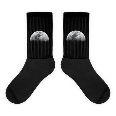 Renerded Socks