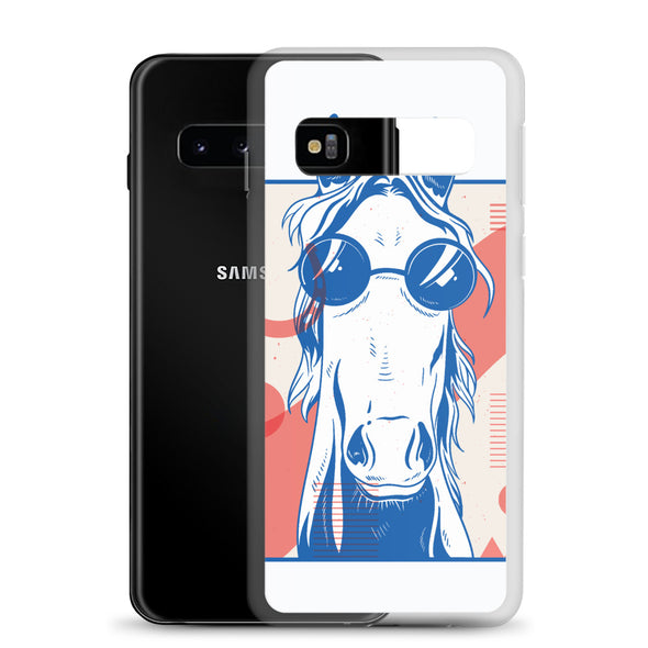 Renerded Samsung Phone Case