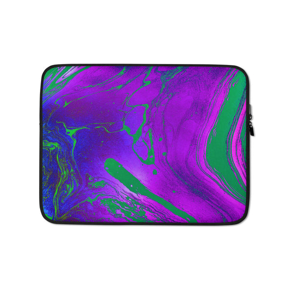 Renerded Laptop Sleeve