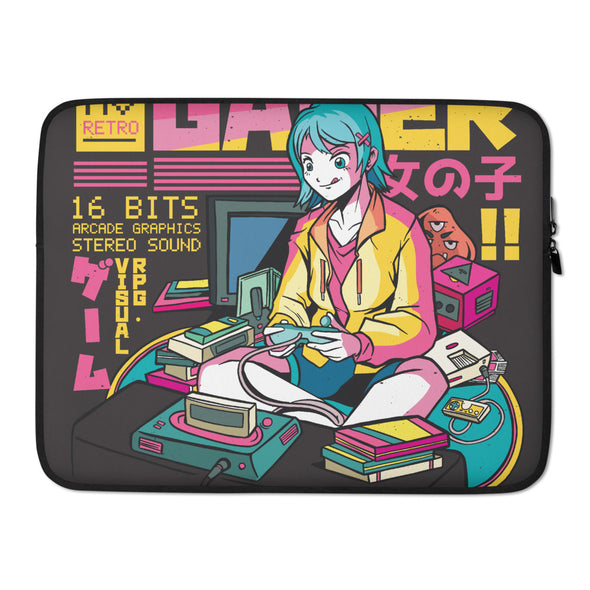 Renerded Laptop Sleeve