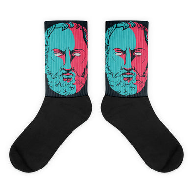 Renerded Socks