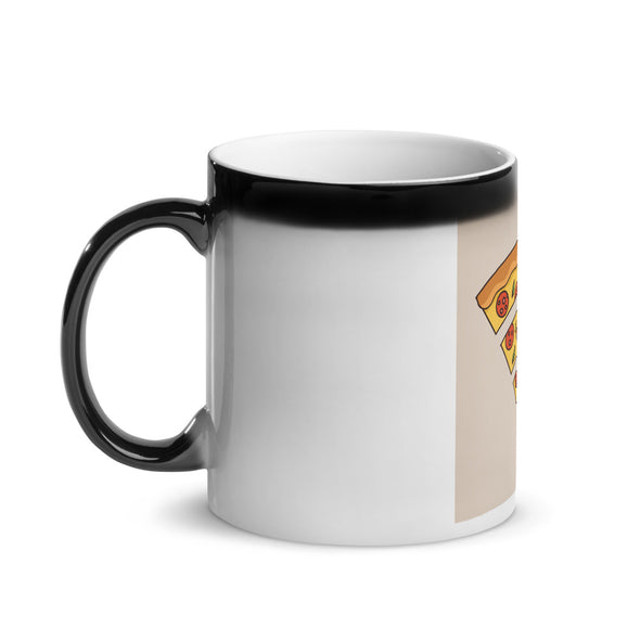 Renerded Mugs