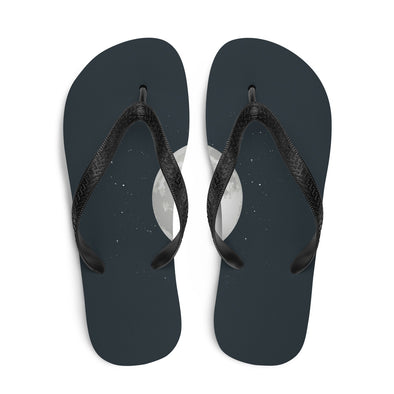 Renerded Flip Flops