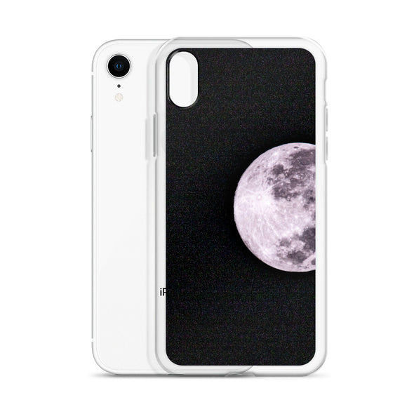 Renerded iPhone Case