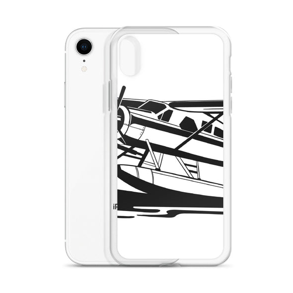 Renerded iPhone Case