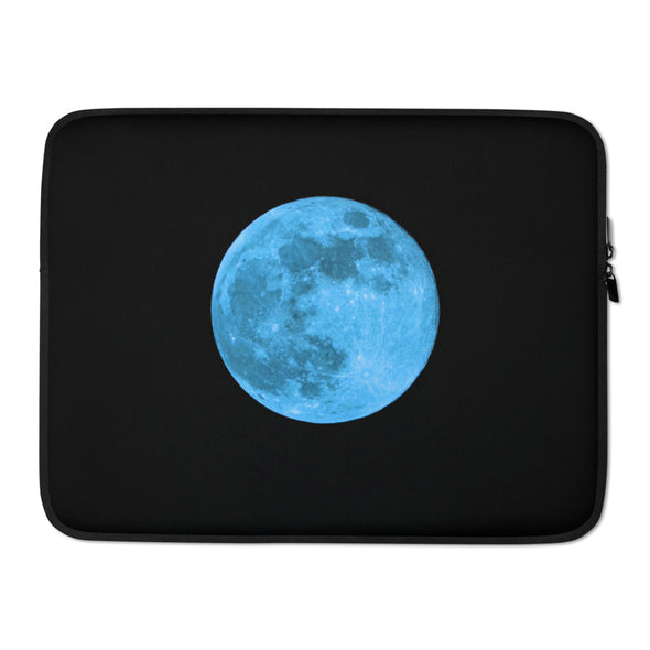 Renerded Laptop Sleeve