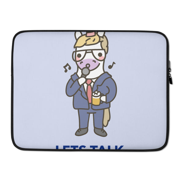 Renerded Laptop Sleeve