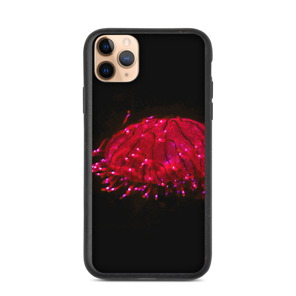 Renerded iPhone Case