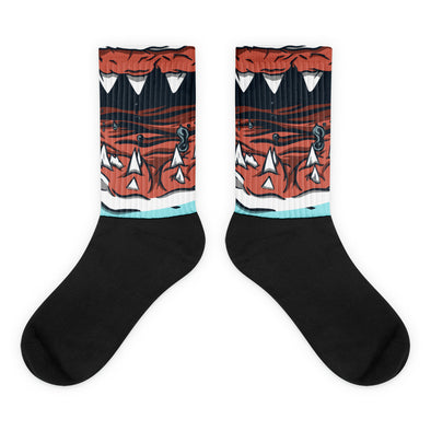 Renerded Socks