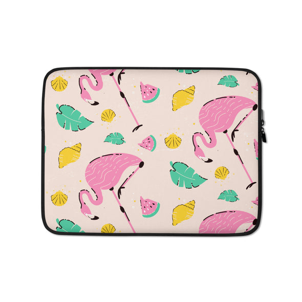 Renerded Laptop Sleeve