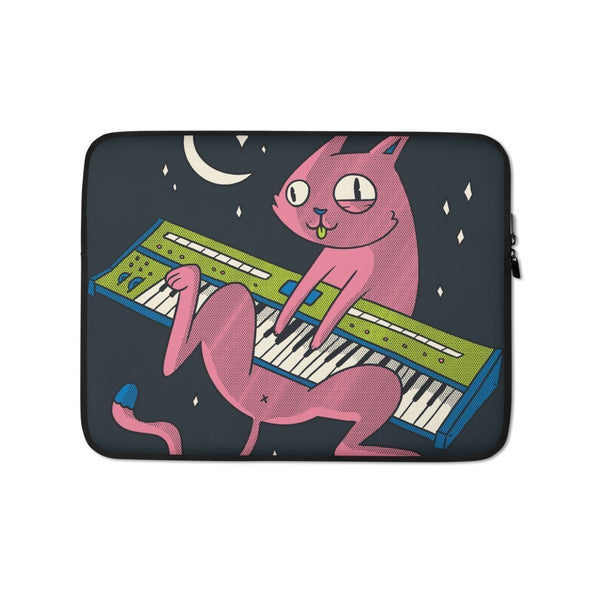 Renerded Laptop Sleeve