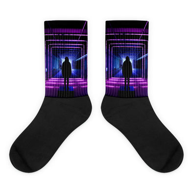 Renerded Socks