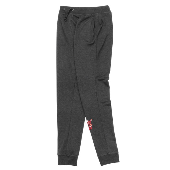 Renerded Unisex Skinny Joggers