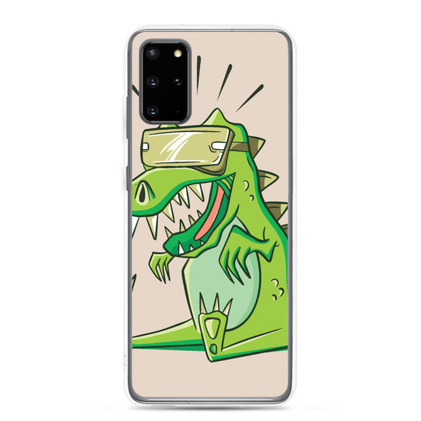 Renerded Samsung Phone Case