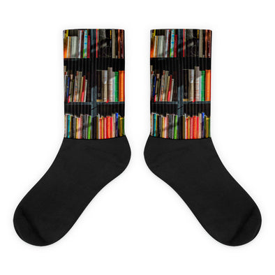 Renerded Socks