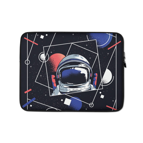 Renerded Laptop Sleeve