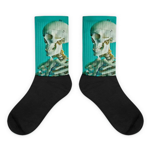 Renerded Socks