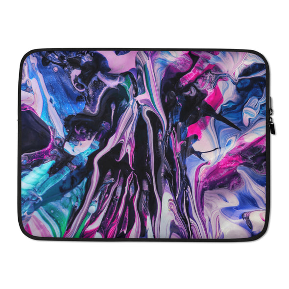 Renerded Laptop Sleeve