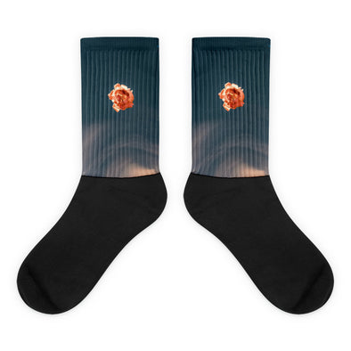 Renerded Socks