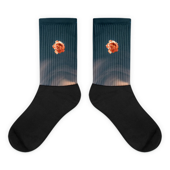 Renerded Socks