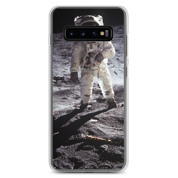 Renerded Samsung Phone Case