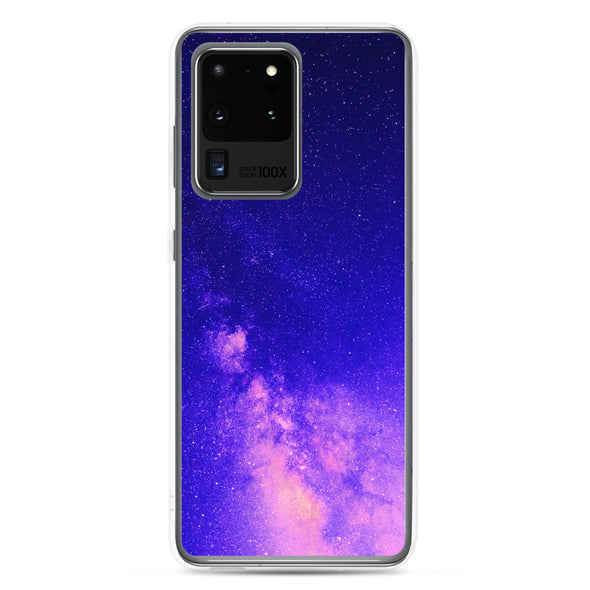 Renerded Samsung Phone Case